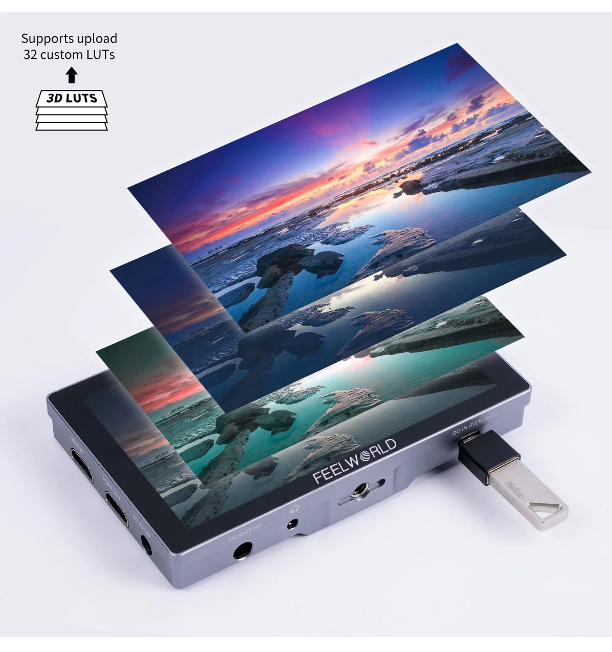 Man-hinh-Feelworld-P6X-5-5-inch-cam-ung-HDMI-4K-do-sang-1000-nit-18.jpg?v=1776748665