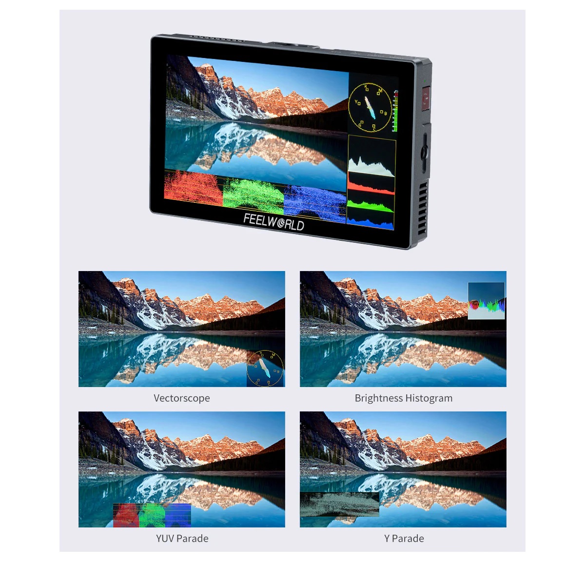 Man-hinh-Feelworld-P6X-5-5-inch-cam-ung-HDMI-4K-do-sang-1000-nit-20.jpg?v=1776748724