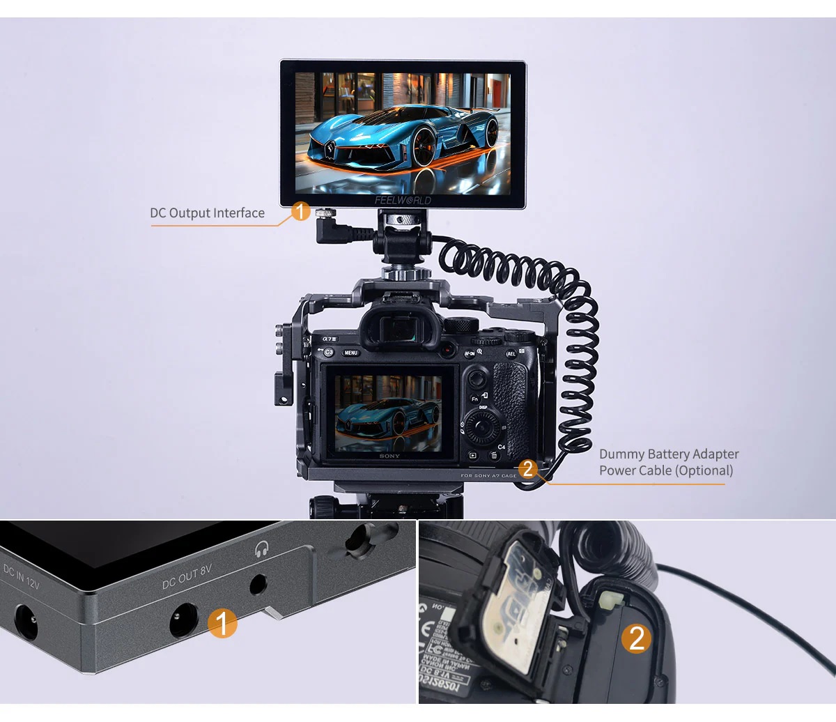 Man-hinh-Feelworld-P6X-5-5-inch-cam-ung-HDMI-4K-do-sang-1000-nit-21.jpg?v=1776748738