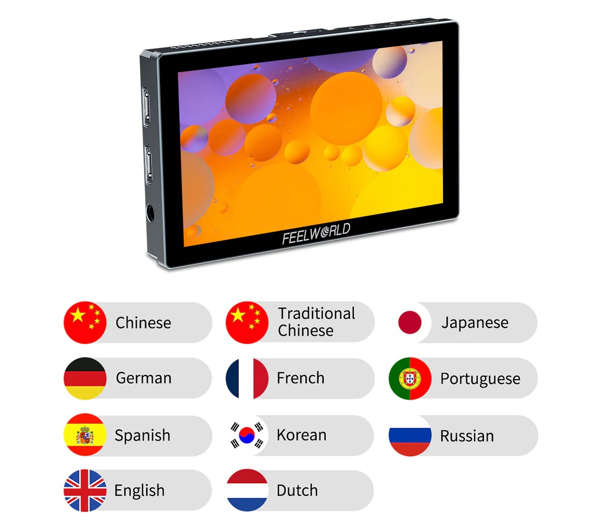 Man-hinh-Feelworld-P6X-5-5-inch-cam-ung-HDMI-4K-do-sang-1000-nit-23.jpg?v=1776748758