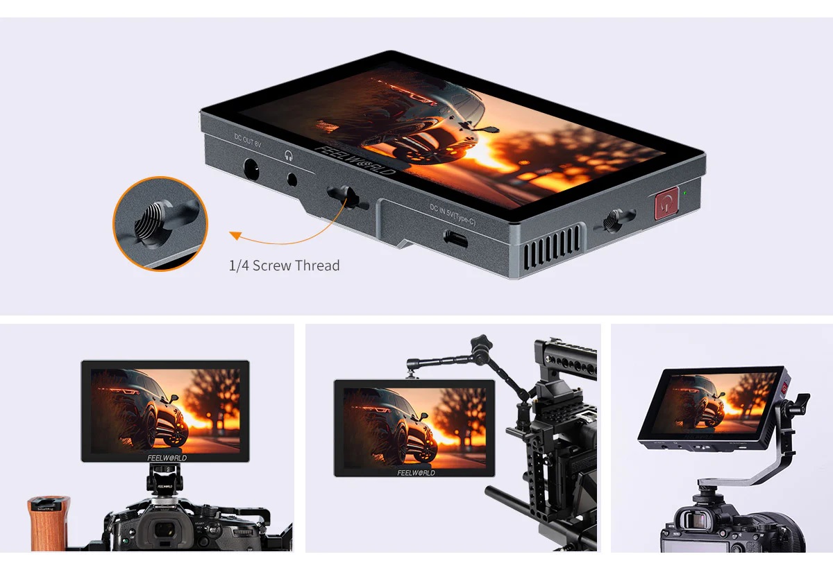 Man-hinh-Feelworld-P6X-5-5-inch-cam-ung-HDMI-4K-do-sang-1000-nit-24.jpg?v=1776748770