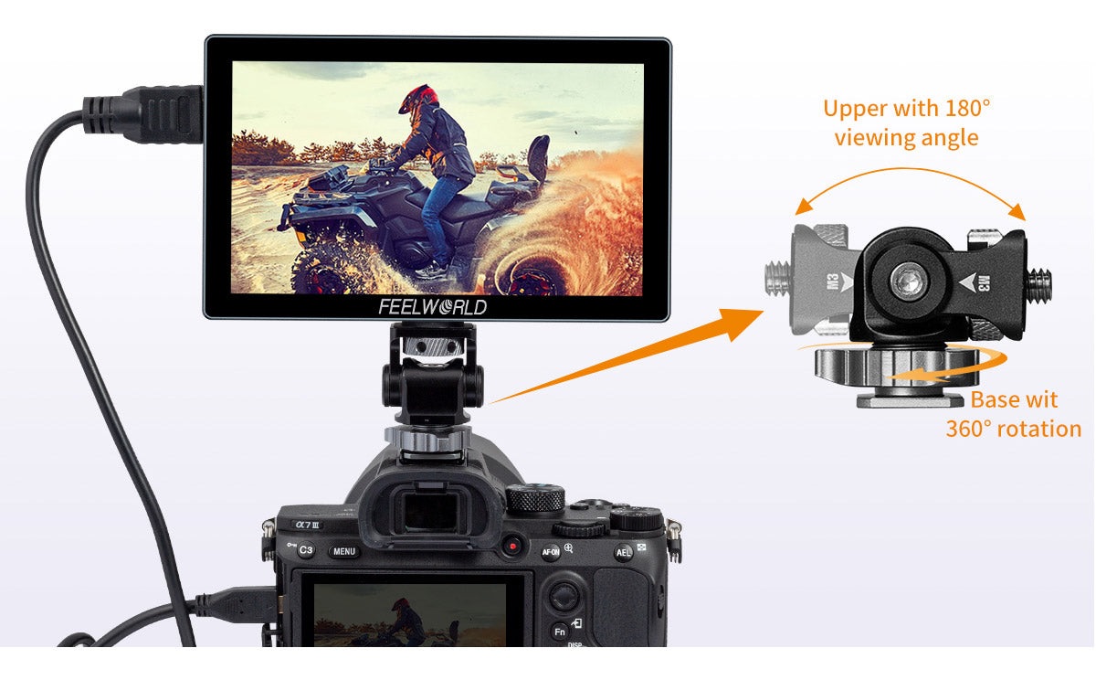 Man-hinh-Feelworld-P6X-5-5-inch-cam-ung-HDMI-4K-do-sang-1000-nit-25.jpg?v=1776748776