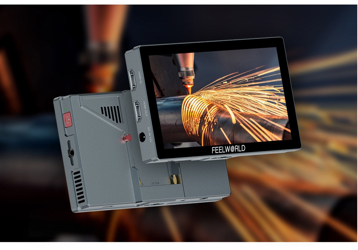 Man-hinh-Feelworld-P6X-5-5-inch-cam-ung-HDMI-4K-do-sang-1000-nit-9.jpg?v=1776748481