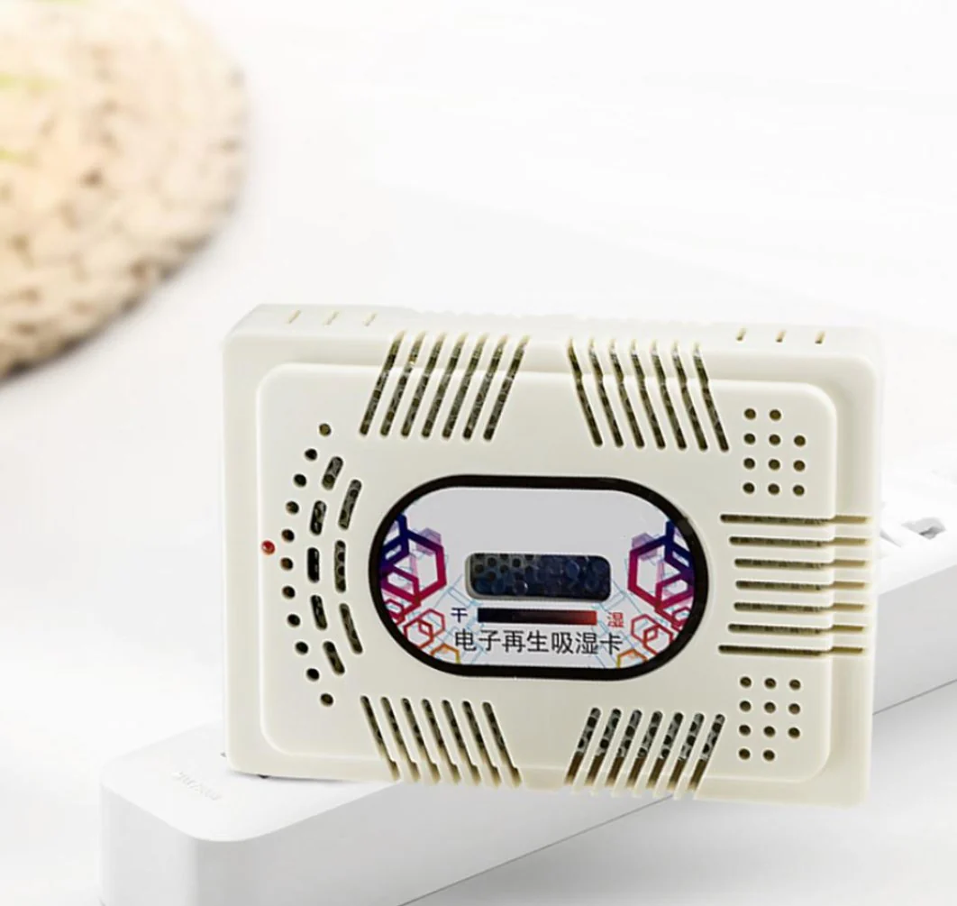 May-Hut-Am-Dien-Tu-Eirmai-HC-63C-Cong-Suat-16W-Co-The-Tai-Su-Dung-Thiet-Bi-Bao-Quan-May-Anh-Ong-Kinh-Chinh-Hang.webp?v=1779528675