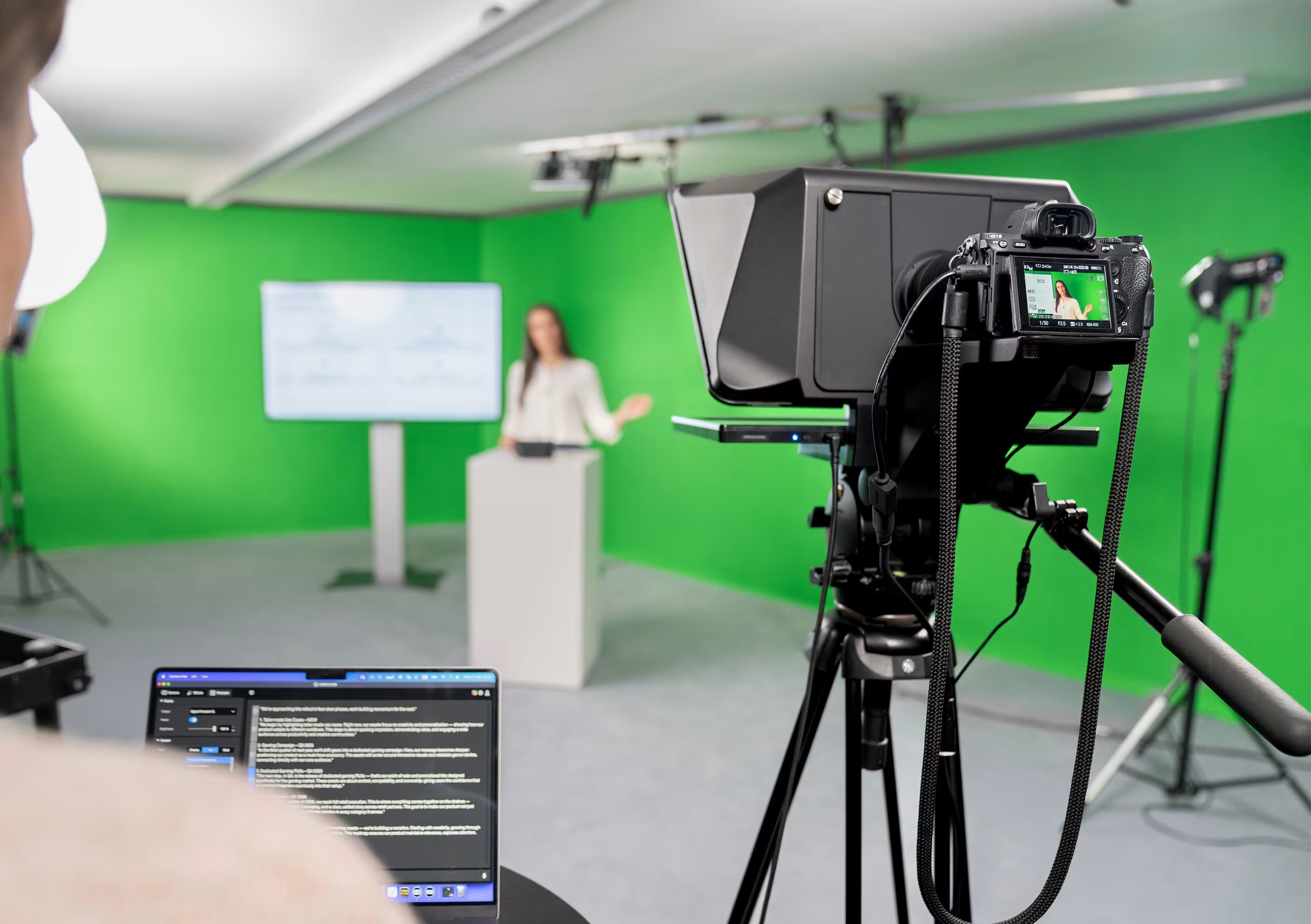 May-nhac-chu-Elgato-Prompter-XL-10WAG9901-bao-hanh-24-thang-6.jpg?v=1776227254