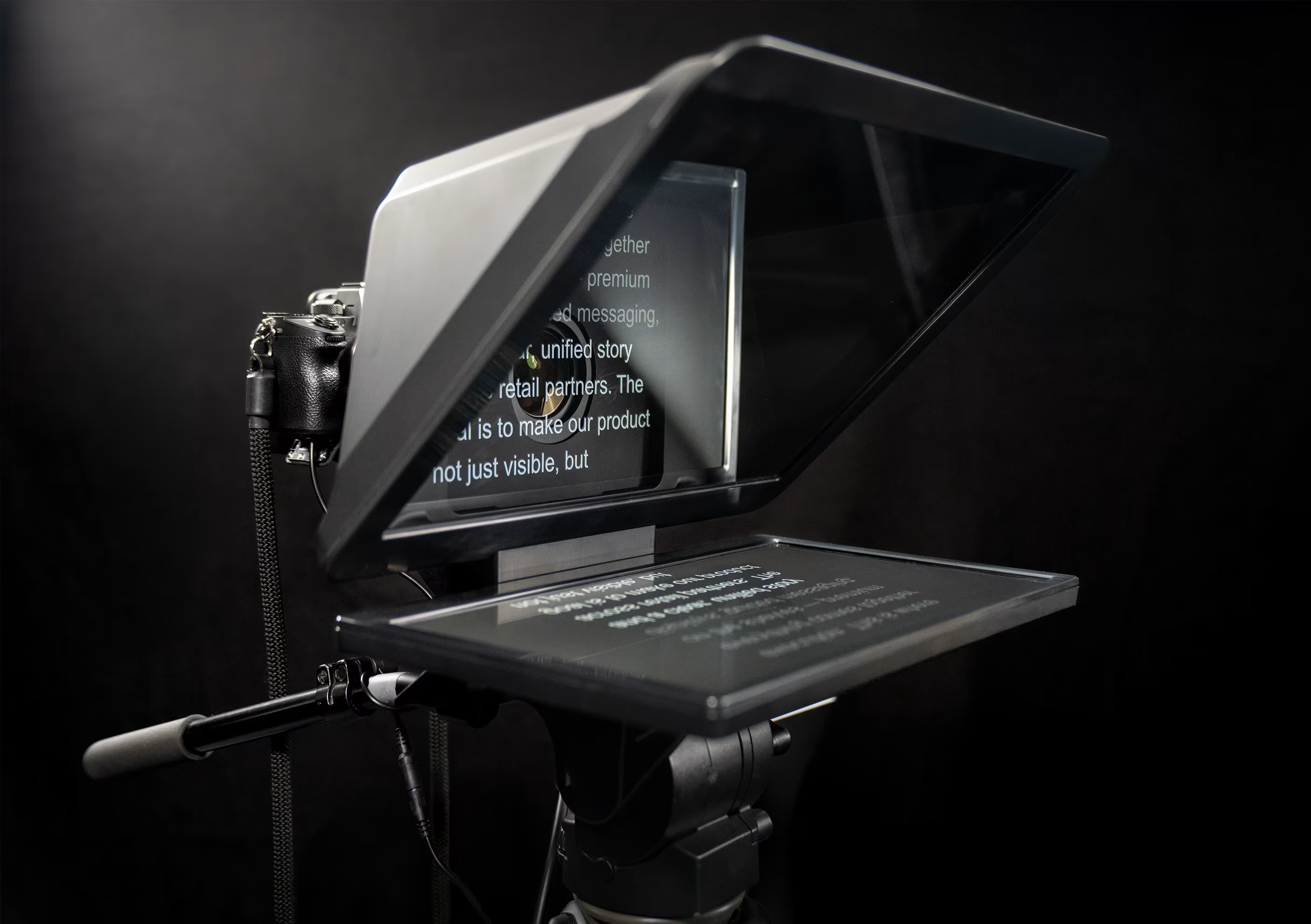 May-nhac-chu-Elgato-Prompter-XL-10WAG9901-bao-hanh-24-thang-8.jpg?v=1776227267
