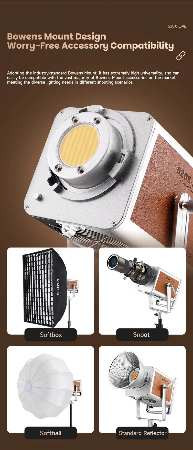 Miaotu-LIVE-520X-Professional-520W-Bi-Color-2700-6500K-CRI-gt-97-10.webp?v=1773211273