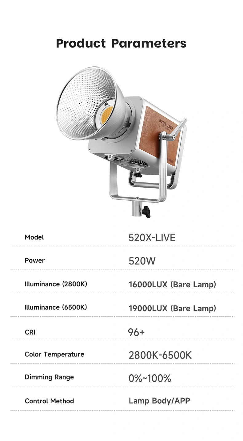 Miaotu-LIVE-520X-Professional-520W-Bi-Color-2700-6500K-CRI-gt-97-14.webp?v=1773211318