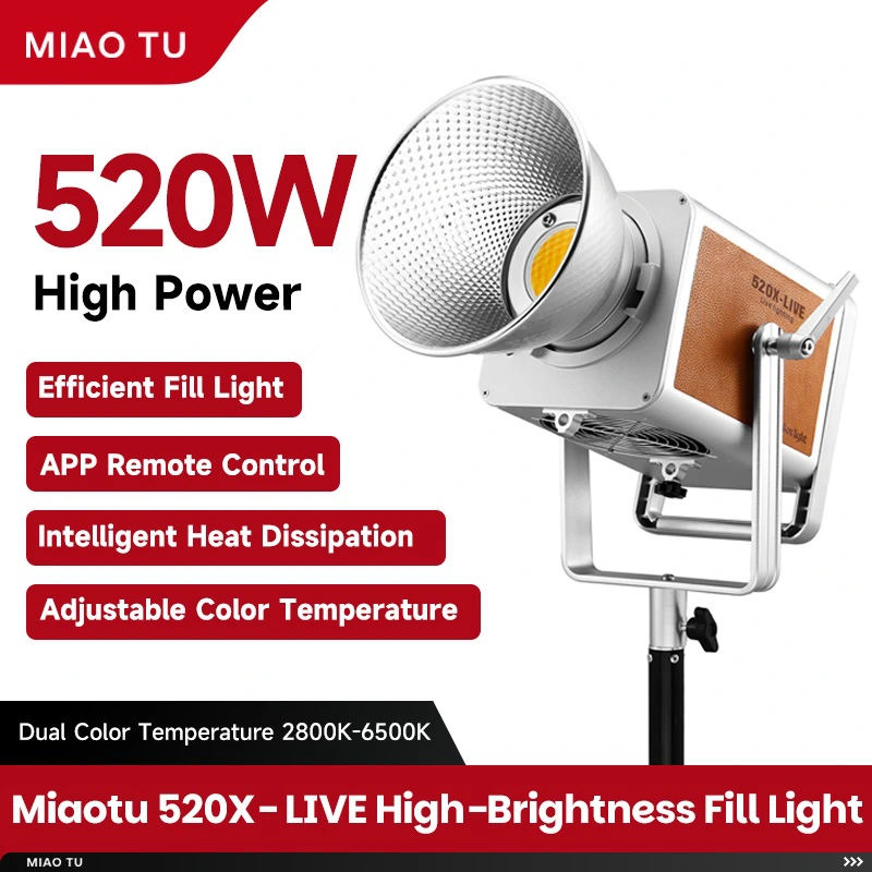 Miaotu-LIVE-520X-Professional-520W-Bi-Color-2700-6500K-CRI-gt-97-15.webp?v=1773211327