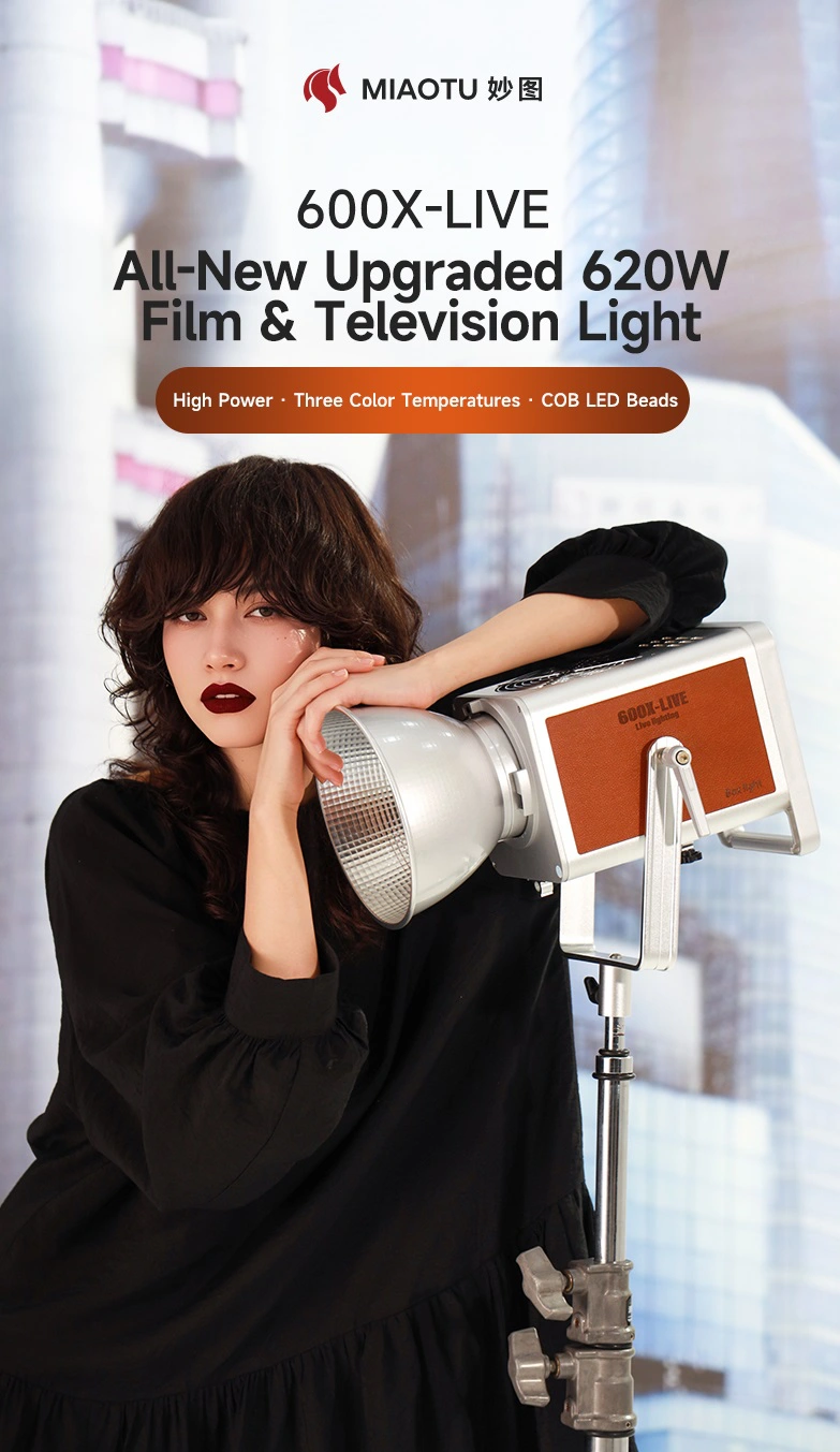 Miaotu-LIVE-600B-Professional-600W-Bi-Color-2700-6500K-CRI-gt-97-1.webp?v=1773049534