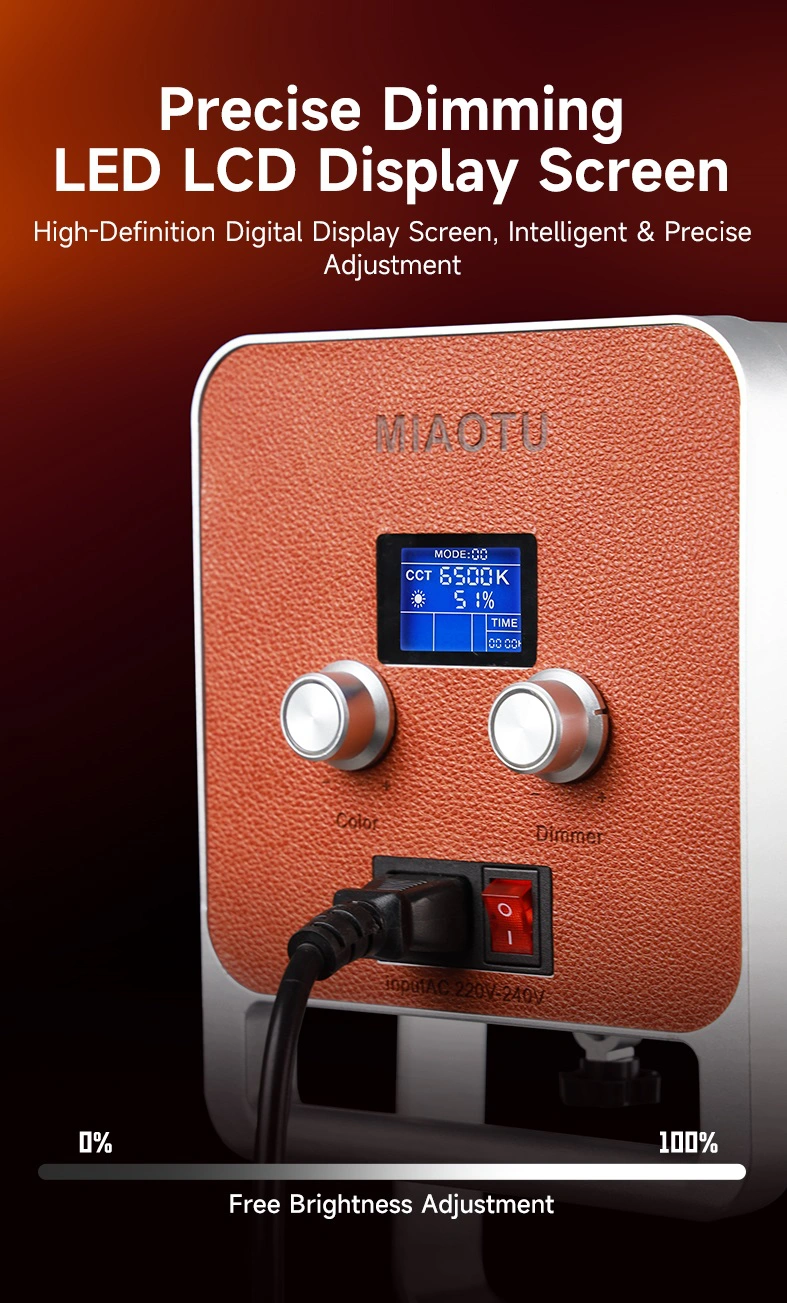 Miaotu-LIVE-600B-Professional-600W-Bi-Color-2700-6500K-CRI-gt-97-6.webp?v=1773049638
