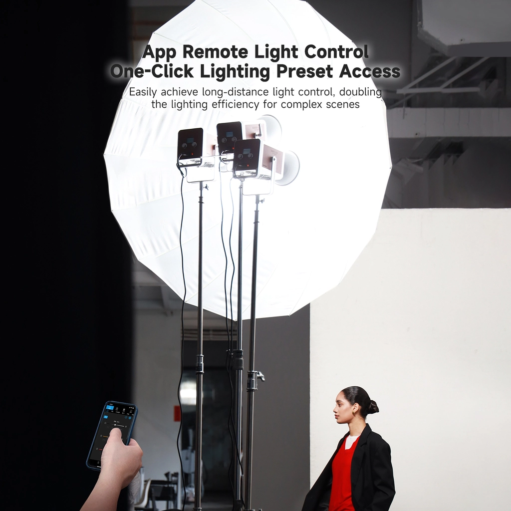 Miaotu-LIVE-600B-Professional-600W-Bi-Color-2700-6500K-CRI-gt-97-8.webp?v=1773049677