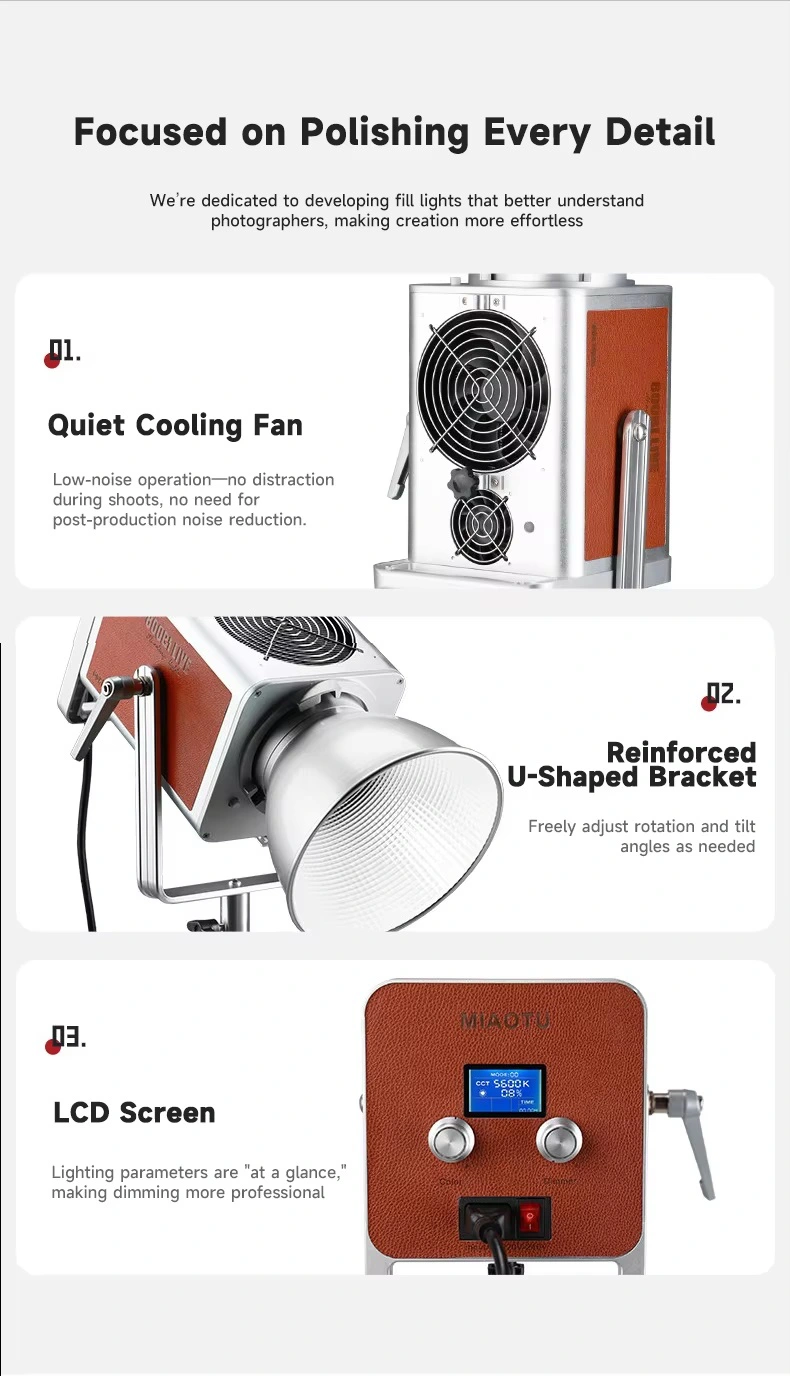 Miaotu-LIVE-800B-Professional-800W-Bi-Color-2700-6500K-CRI-gt-97-10.webp?v=1773047137