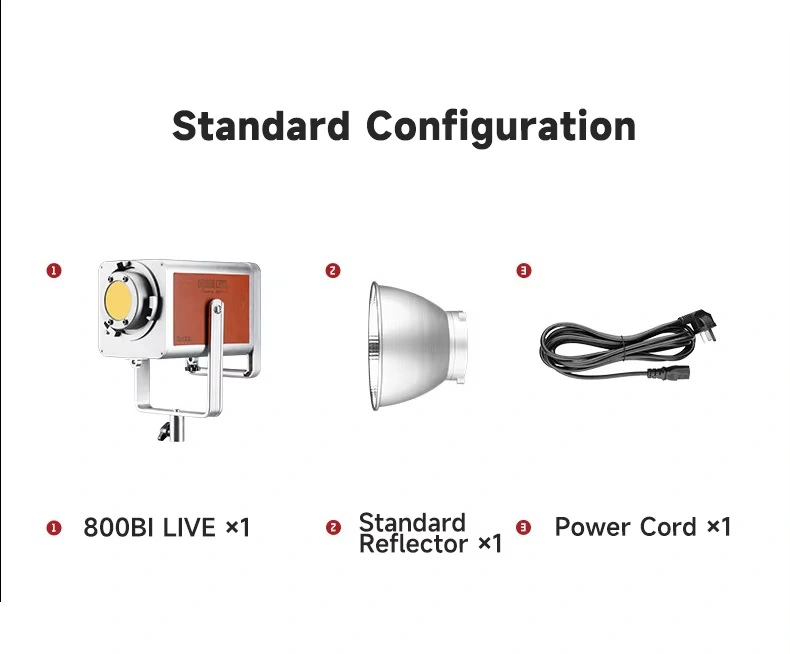 Miaotu-LIVE-800B-Professional-800W-Bi-Color-2700-6500K-CRI-gt-97-12.webp?v=1773047175
