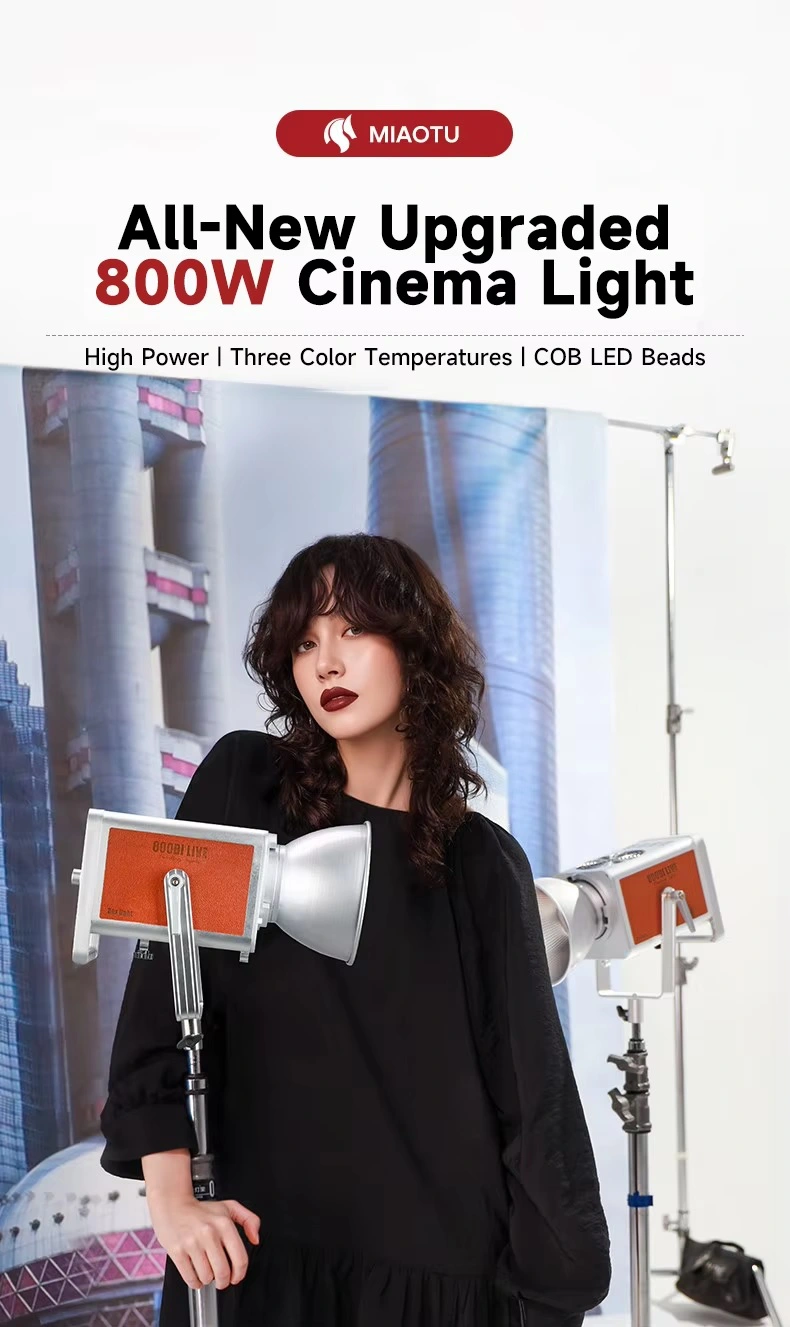 Miaotu-LIVE-800B-Professional-800W-Bi-Color-2700-6500K-CRI-gt-97-2.webp?v=1773046778