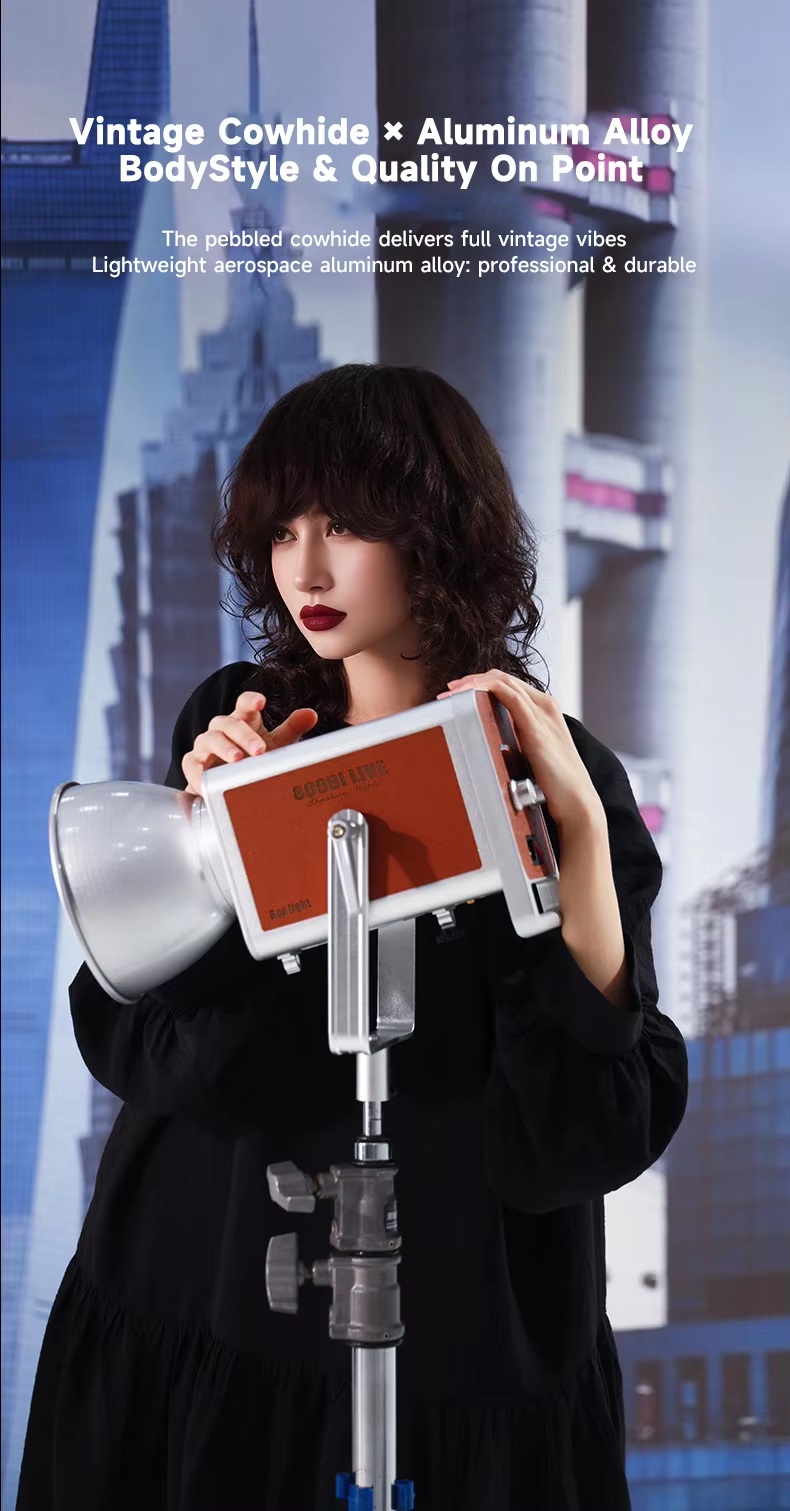 Miaotu-LIVE-800B-Professional-800W-Bi-Color-2700-6500K-CRI-gt-97-5.webp?v=1773047034