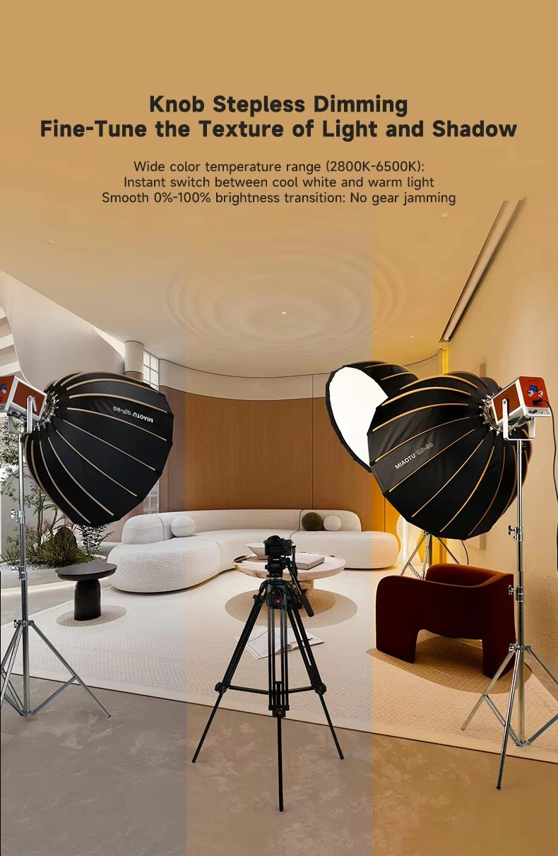 Miaotu-LIVE-800B-Professional-800W-Bi-Color-2700-6500K-CRI-gt-97-6.webp?v=1773047060