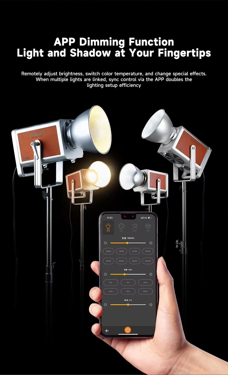 Miaotu-LIVE-800B-Professional-800W-Bi-Color-2700-6500K-CRI-gt-97-7.webp?v=1773047081