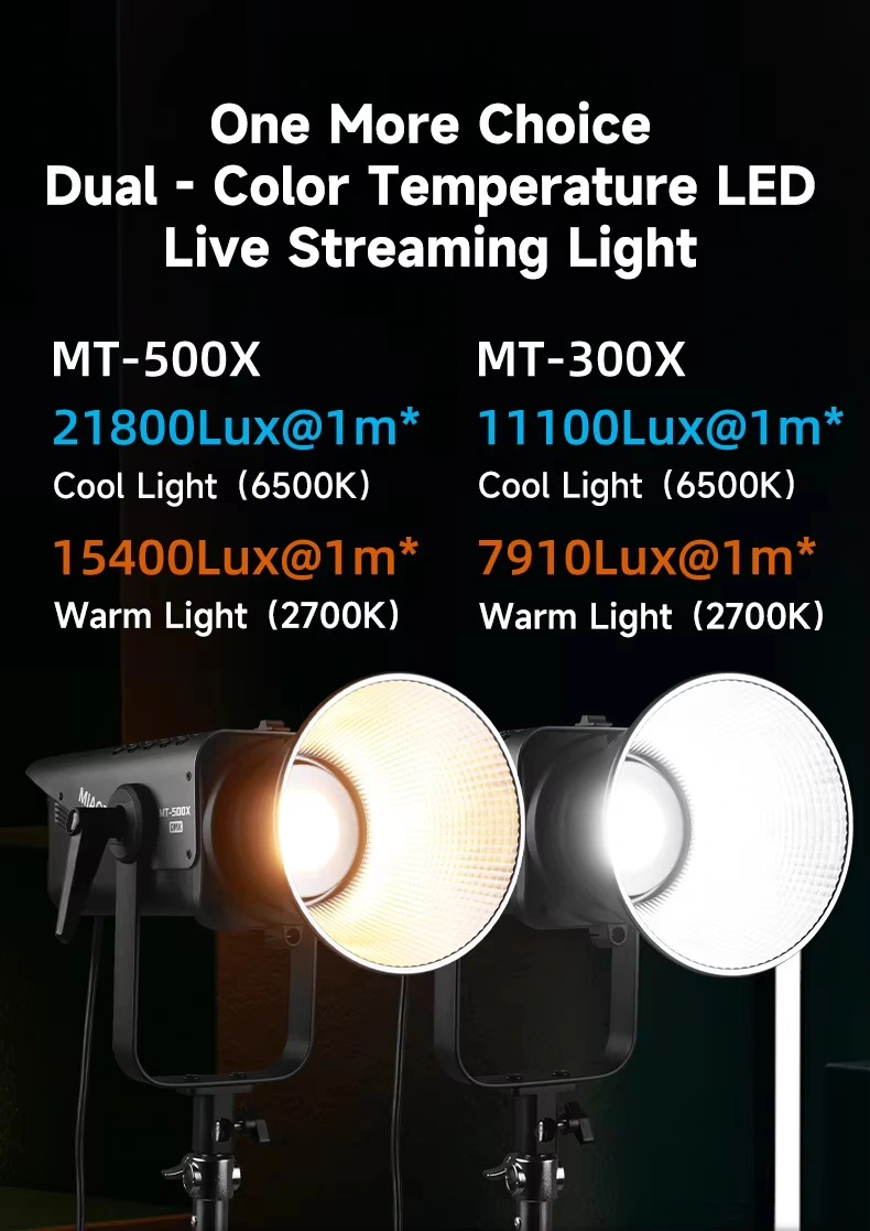 Miaotu-MT-300B-DMX-Professional-300W-Bi-Color-2700-6500K-3.webp?v=1773215242