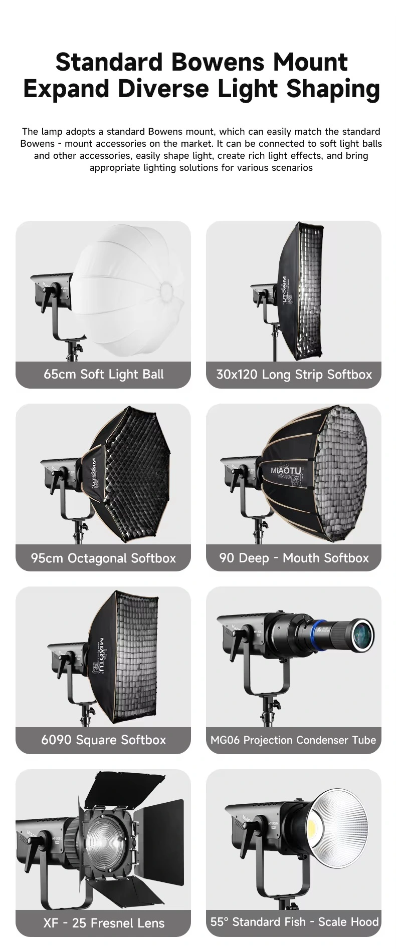Miaotu-MT-300B-DMX-Professional-300W-Bi-Color-2700-6500K-6.webp?v=1773215746