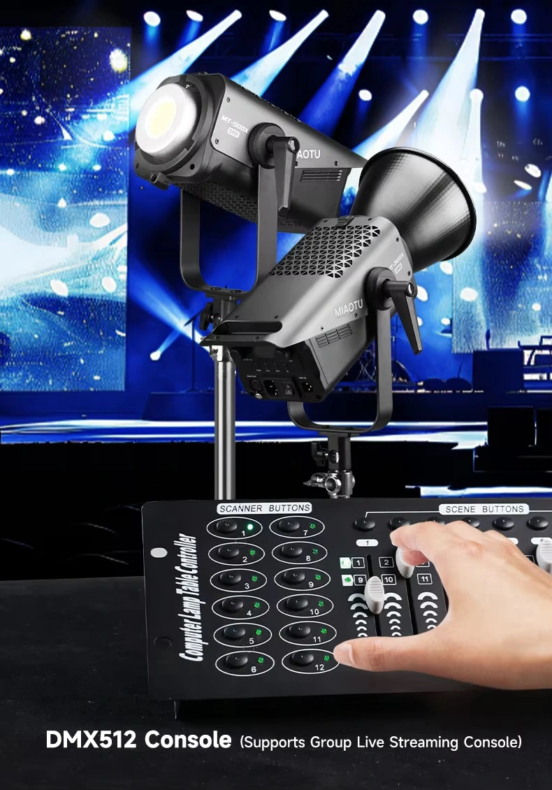 Miaotu-MT-300B-DMX-Professional-300W-Bi-Color-2700-6500K-7.webp?v=1773215788
