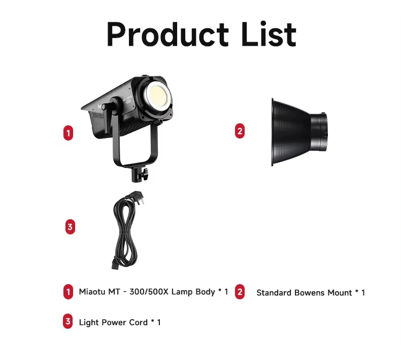 Miaotu-MT-300B-DMX-Professional-300W-Bi-Color-2700-6500K-9.webp?v=1773215821