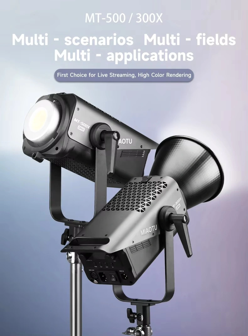 Miaotu-MT-300B-DMX-Professional-300W-Bi-Color-2700-6500K.webp?v=1773214834