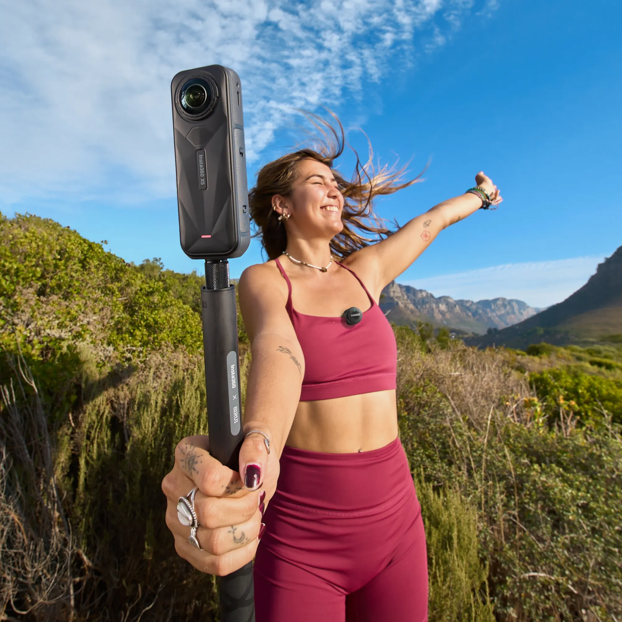 Mic-Air-Transmitter-10.webp?v=1775207763