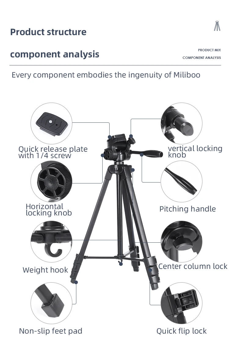 Miliboo-A301-Chan-May-Anh-Dien-Thoai-Nhe-58-Tang-kem-Remote--3.webp?v=1779854055