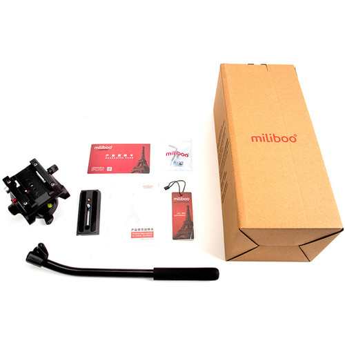 Miliboo-MYT801-Dau-dau-Tripod-1.jpg?v=1779770599