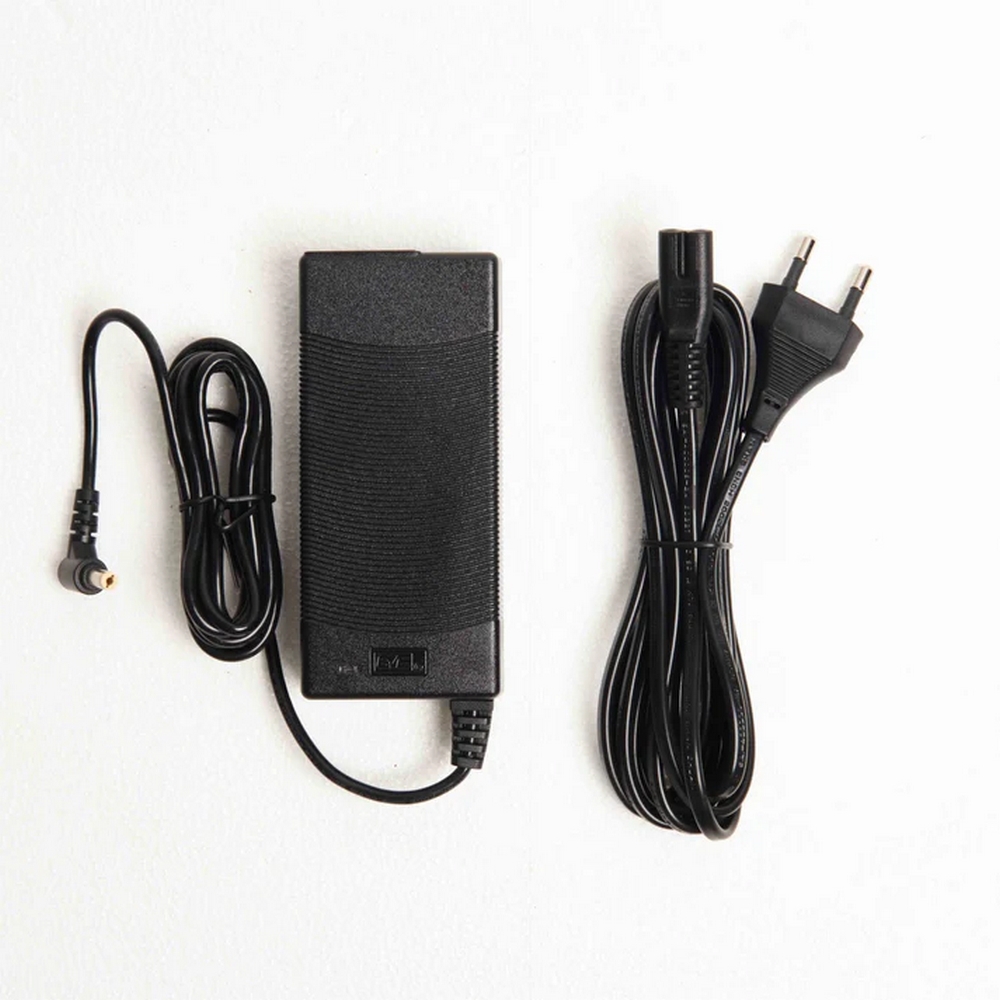Nguon-Dien-Adapter-Cho-Den-Led-Tolifo-PL-100B-1.jpg?v=1776506029