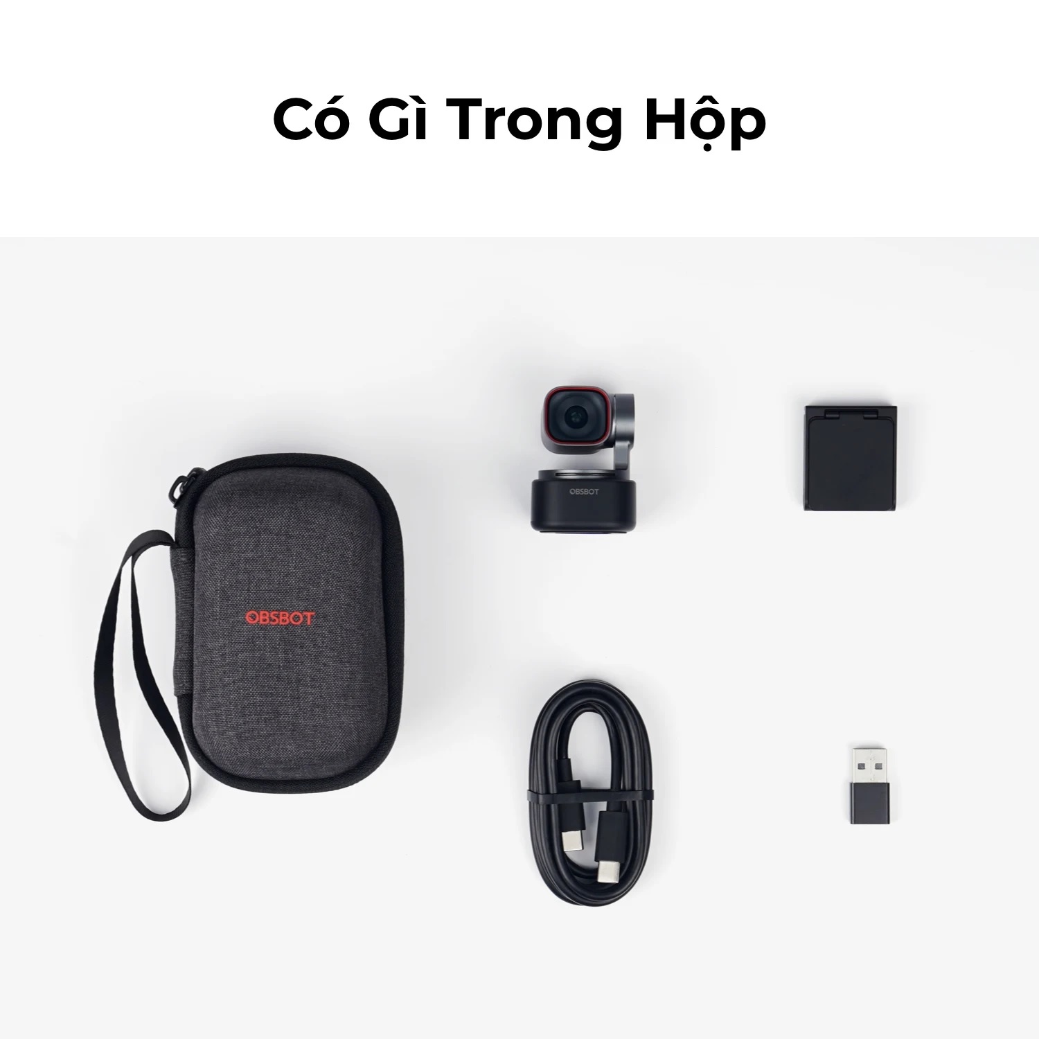 OBSBOT-Tiny-3-AI-Powered-PTZ-4K-Webcam-bao-hanh-chinh-hang-12-thang-1.jpg?v=1772432227
