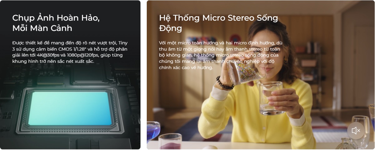 OBSBOT-Tiny-3-AI-Powered-PTZ-4K-Webcam-bao-hanh-chinh-hang-12-thang-13.jpg?v=1772432373