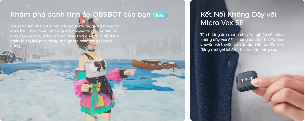 OBSBOT-Tiny-3-AI-Powered-PTZ-4K-Webcam-bao-hanh-chinh-hang-12-thang-15.jpg?v=1772432410