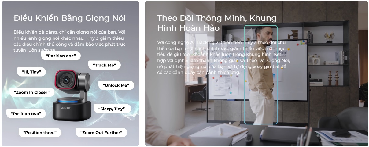 OBSBOT-Tiny-3-AI-Powered-PTZ-4K-Webcam-bao-hanh-chinh-hang-12-thang-16.jpg?v=1772432417