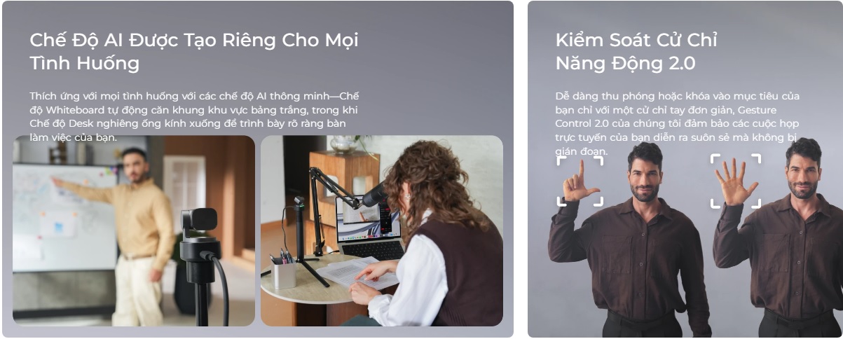 OBSBOT-Tiny-3-AI-Powered-PTZ-4K-Webcam-bao-hanh-chinh-hang-12-thang-17.jpg?v=1772432423