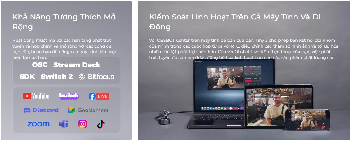 OBSBOT-Tiny-3-AI-Powered-PTZ-4K-Webcam-bao-hanh-chinh-hang-12-thang-18.jpg?v=1772432430