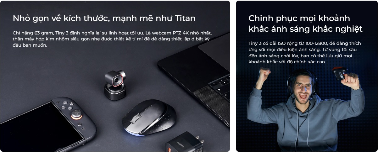 OBSBOT-Tiny-3-AI-Powered-PTZ-4K-Webcam-bao-hanh-chinh-hang-12-thang.jpg?v=1772432215