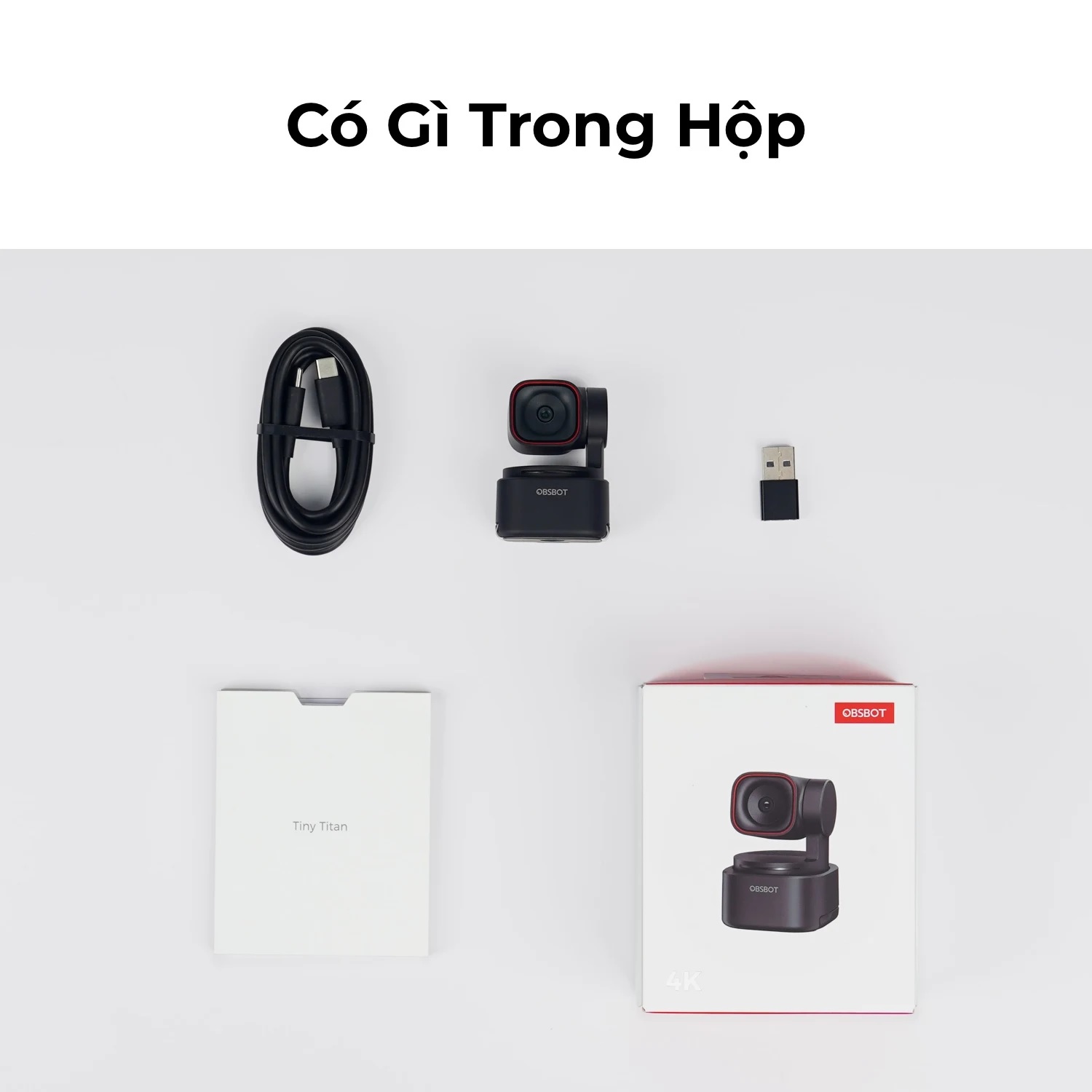 OBSBOT-Tiny-3-Lite-AI-Powered-PTZ-4K-Webcam-1.jpg?v=1772432782