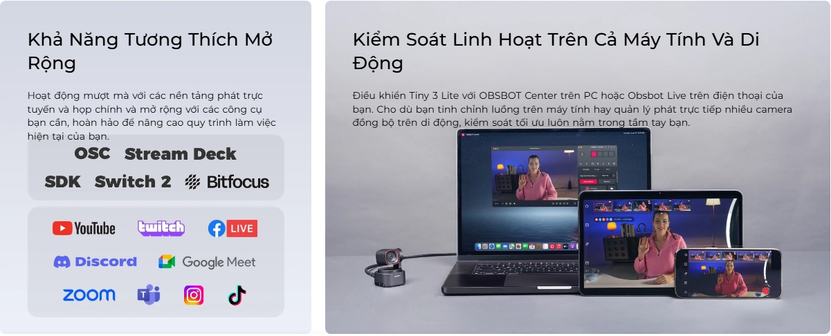 OBSBOT-Tiny-3-Lite-AI-Powered-PTZ-4K-Webcam-6.jpg?v=1772432838