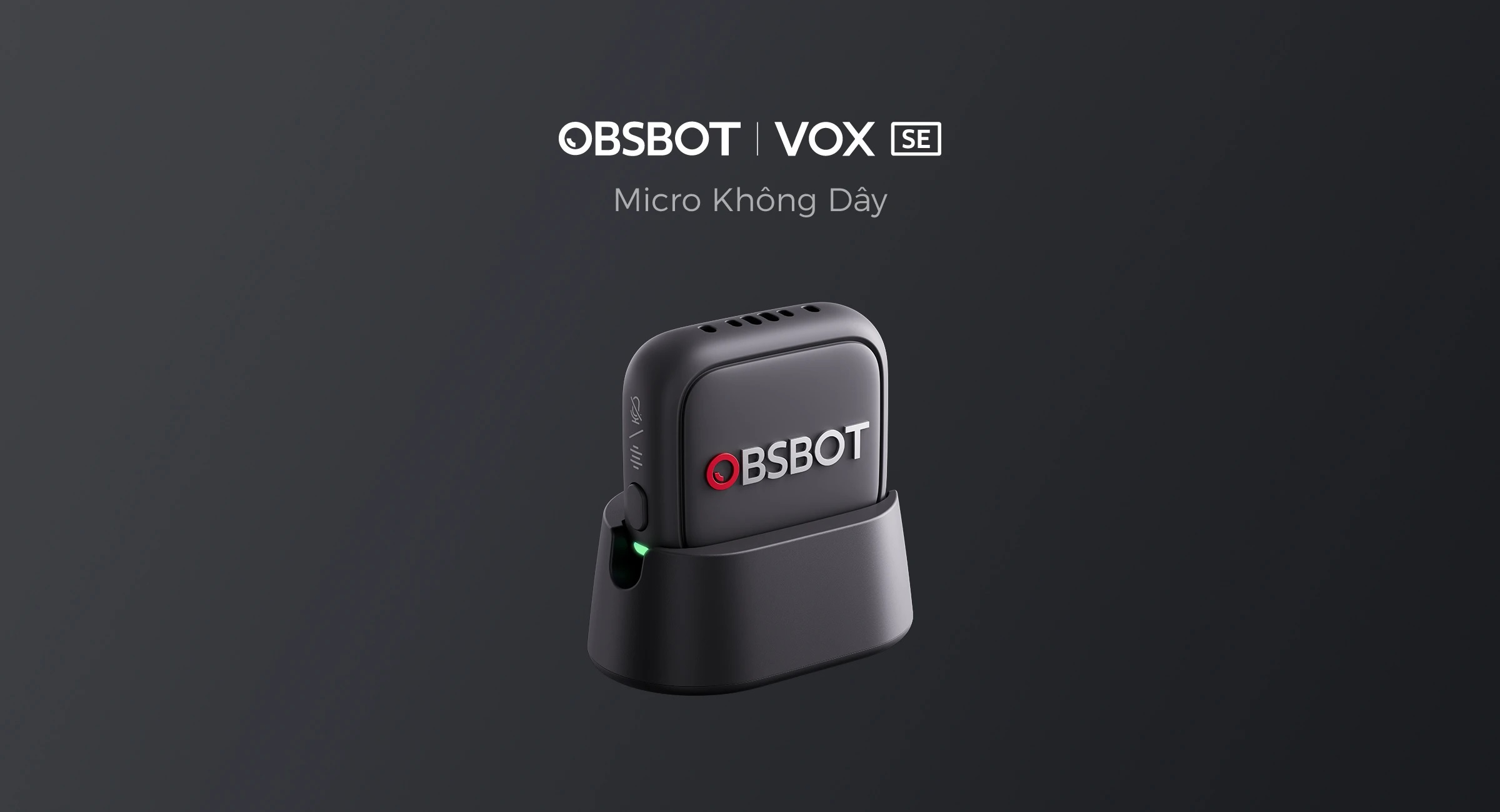 OBSBOT-VOX-SE-Wireless-Live-Streaming-Microphone-cho-Tiny-3-Series.jpg?v=1772433759