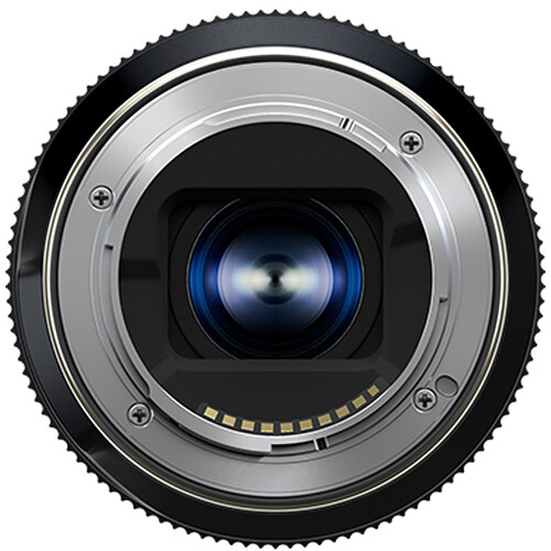 Ong-kinh-Tamron-16-30mm-f-2-8-Di-III-VXD-G2-Lens-Sony-E--1.jpg