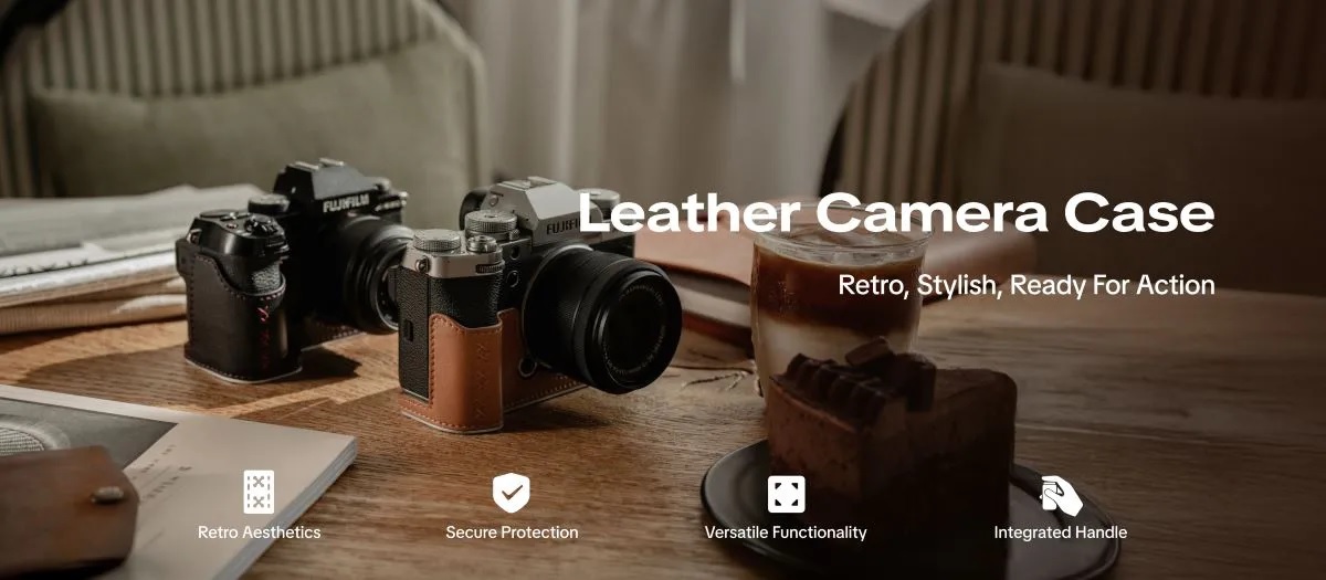 PGYTECH-Leather-Camera-Case-cho-may-anh-FUJIFILM-X100-VI-11.jpg?v=1772519001