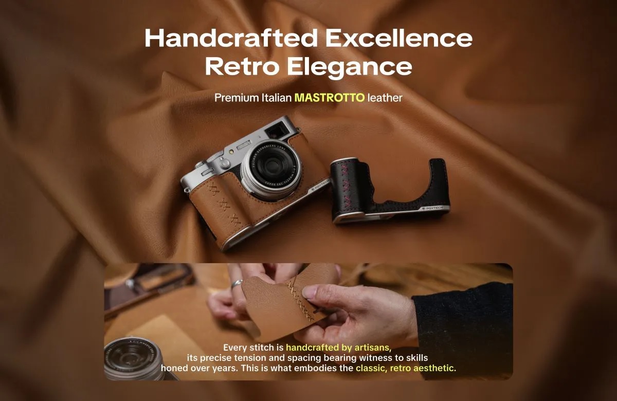 PGYTECH-Leather-Camera-Case-cho-may-anh-FUJIFILM-X100-VI-12.jpg?v=1772519016
