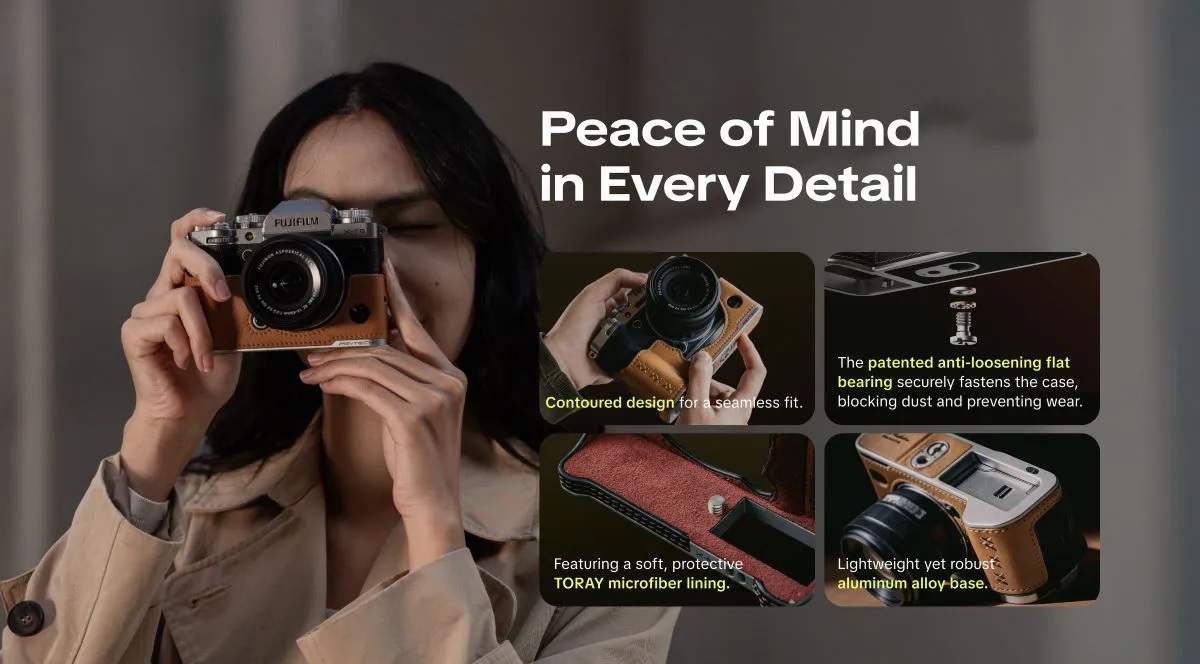 PGYTECH-Leather-Camera-Case-cho-may-anh-FUJIFILM-X100-VI-13.jpg?v=1772519022
