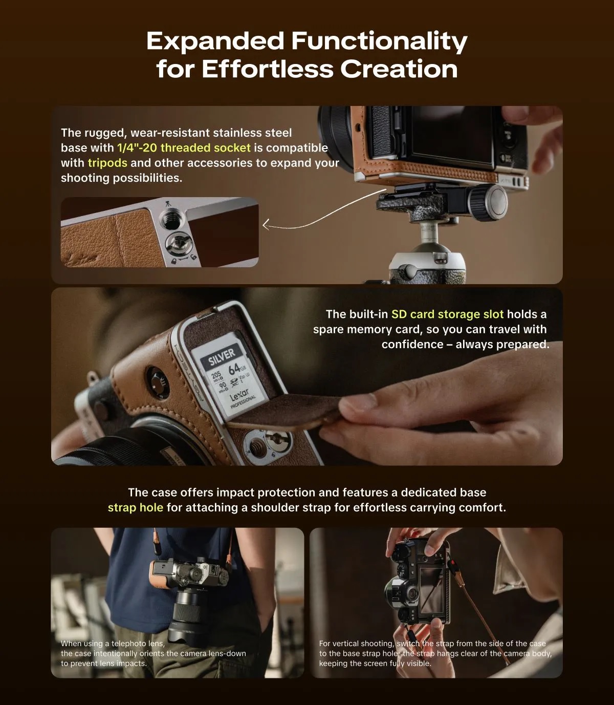 PGYTECH-Leather-Camera-Case-cho-may-anh-FUJIFILM-X100-VI-14.jpg?v=1772519027