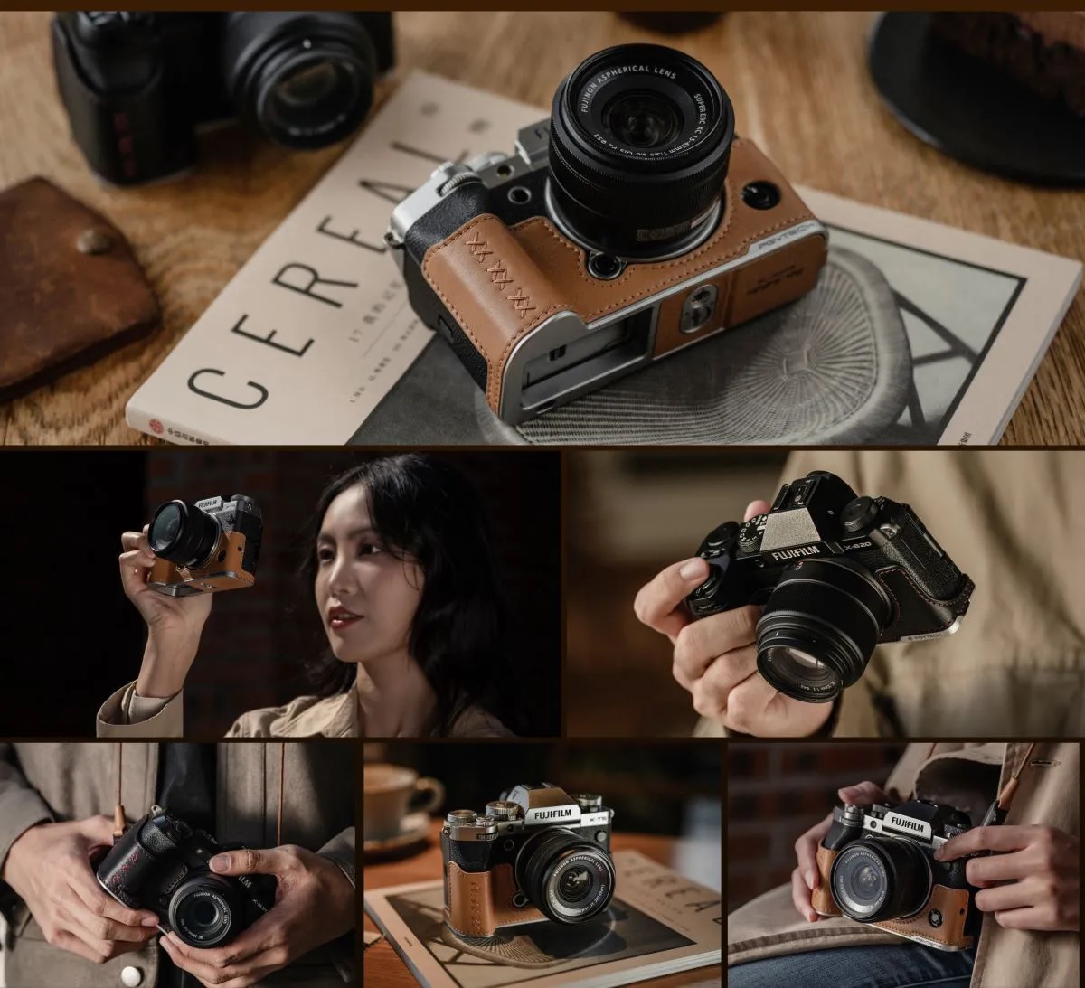 PGYTECH-Leather-Camera-Case-cho-may-anh-FUJIFILM-X100-VI-18.jpg?v=1772519050