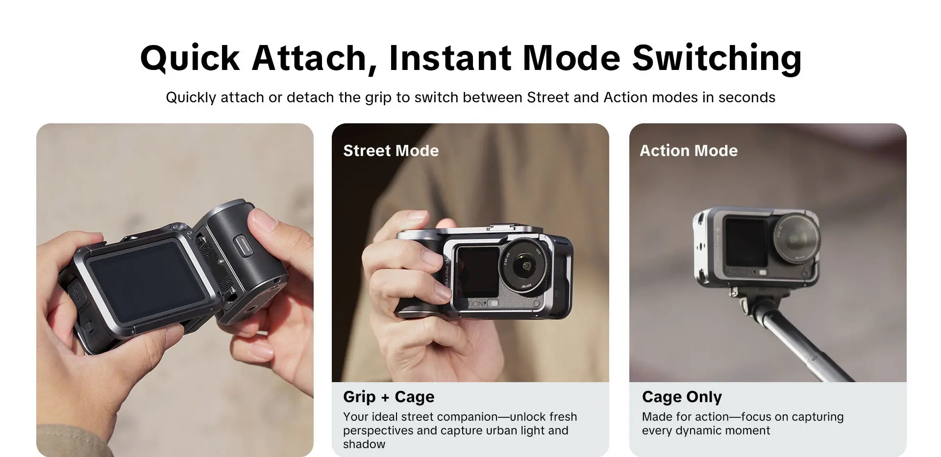 PGYTECH-Osmo-Action-6-StreetPro-Grip-Kit-P-62C-050-Khung-Osmo-Action-6-6.jpg?v=1772519406