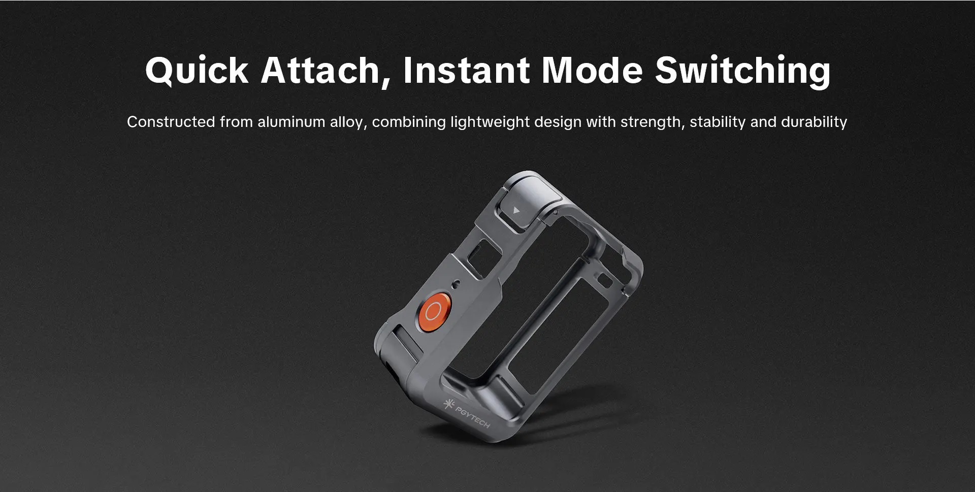 PGYTECH-Osmo-Action-6-StreetPro-Grip-Kit-P-62C-050-Khung-Osmo-Action-6-9.jpg?v=1772519425