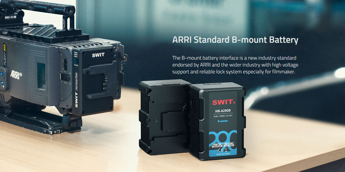 PIn-Swit-HB-A290B-290Wh-28-8V-B-mount-Battery-Pack-1.jpg?v=1774682243